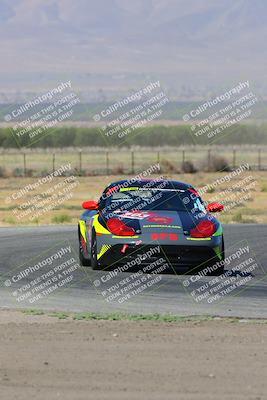 media/May-14-2022-PCA Golden Gate (Sat) [[8ae5da5886]]/Club Race/Session 1 (Outside Grapevine)/